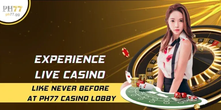 Game casino mới 22bet