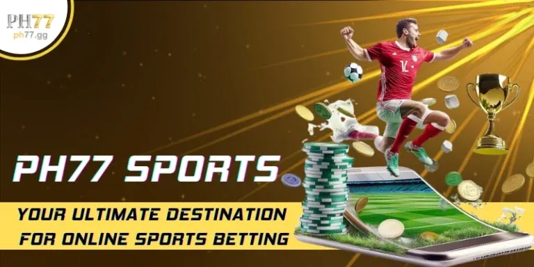 Cập nhật tính năng mới 22bet app iPhone