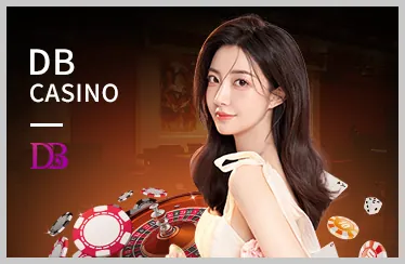Casino trực tuyến 69vin